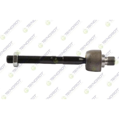 ROT KOLU SAĞ-SOL HYUNDAI İ30 1.4L 1.6L BENZİNLİ 07-11 1.6L D4FB CRDİ DİZEL 07-11-KIA CEED 1.4L 1.6L BENZİNLİ 07- 1.6L D4FB CRDİ DİZEL 06