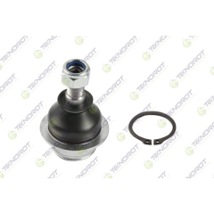 SALINCAK ROTİLİ ÖN ALT SAĞ / SOL TRANSIT V184 01 06 TRANSIT V347-V348 06 11 CONNECT 02 13 CUSTOM 11