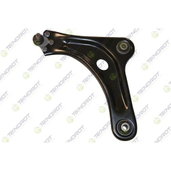 ÖN SALINCAK SOL ALT KOMPLE PEUGEOT P2008 13 CITROEN C3 II 09 C4 CACTUS 14 DS3 10