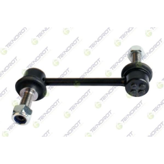 Z ROT ARKA FORD EDGE U387 2006-2014 LINCOLN MKX 1ST GEN 2007-2014
