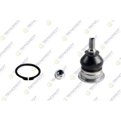 ROTİL ALT SAĞ-SOL HONDA ACCORD 2.0L F20 90-98 2.0L F20 VTEC 99-02 / PRELUDE 2.0L B20A 85-89 / LEGEND 3.2L KA7 KA8 91-96