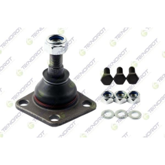ALT ROTİL DOBLO-ALBEA-PALIO-STRADA 00