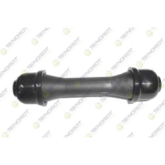 VİRAJ DEMİRİ ÖN ORTA BURC V184 01 06