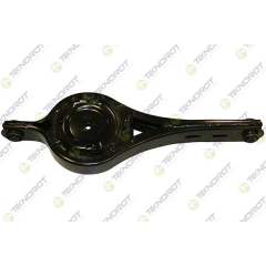 DENGE KOLU ARKA KOMPLE MONDEO IV CA2 07 14 S-MAX 09 06 14 GALAXY 06 15 / VOLVO S60 II 10 15 V60 10 15 S80 2.0 08 15 V60 T3-T4 10 15 V70 III