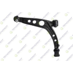 ROTİLLİ SALINCAK ÖN SOL FIAT CINQUECENTO 1992-1998
