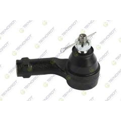 ROT BAŞI DIŞ SAĞ HYUNDAI İ20 1.1L 1.4L CRDİ 15- -1.2L 1.4L BENZİNLİ 15