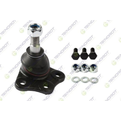 ROTİL ÖN FIAT-DOBLO 119-2001-2010-FIAT-ALBEA 178-1996-2013-FIAT-PALIO- SIENA-1996-2013