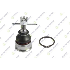 ROTİL ALT SAĞ/SOL HONDA CIVIC 1.4L D14Z6 1.6L D16V1 VTEC EP ES EU 01-05