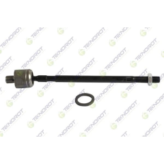 ROT KOLU SAĞ/SOL HYUNDAI H100 PANELVAN 96-04/ H-1 2.5L CRDİ 140HP 06- / STAREX 2.5L D4BH TC. TCI C RDI 96- / MITSUBISHI L300 P15V PANELVAN 86- KALIN DİŞ - HİDROLİK DİREKSİYON