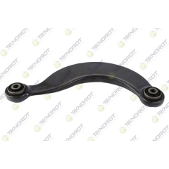 TRAVERS DENGE KOLU ARKA UST FOCUS I II SW 98 11 VOLVO C30 S40 II V50 06 12 MAZDA III 03 MAZDA 5 1.2 2.0 05