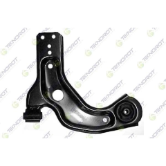 ROTİLSİZ SALINCAK ÖN SAĞ ALT FORD FIESTA 1998-2001