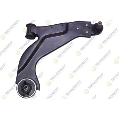 SALINCAK SAG KOMPLE MONDEO III 00 07 JAGUR XTYPE 01 09 ROTILLI