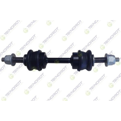 Z ROT ON FORD EXPEDITION 3nd Gen 2007-2015 FORD F-150 12th Gen 2009-2015