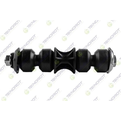 Z ROT COMPASS MK49 2006