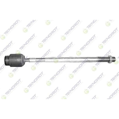 ROT MİLİ ÖN AR6-1985-1989-AR8-1985-1989-CITROEN-C25-1981-1993