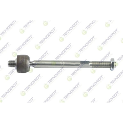 ROTMİLİ ÖN SOL/SAĞ 308 II 13 308 SW 13 C4 CACTUS 14 C4 GRAND PICASSO II 13 C4 PICASSO II B78 13