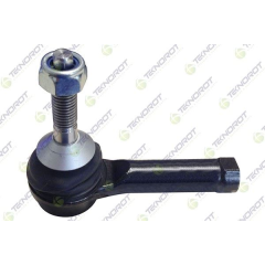 ROTBASI ON FORD EXPLORER U502 2010-2015