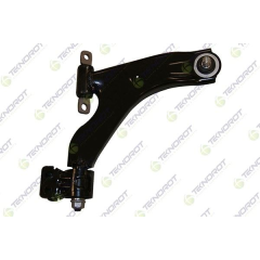 SALINCAK ALT SAĞ ROTİLLİ CHEVROLET SPARK 1.0L 1.2L 10
