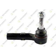 ROT BAŞI ÖN SAĞ JEEP COMMANDER 05 10 GRAND CHEROKEE 04 10