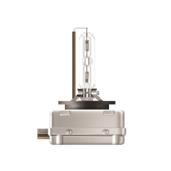 AMPUL 12V D8S 25 PK32d-1 XENARC 4300K KAHVERENGİ ÇUBUK XENON GÜN IŞIK SERİSİ 66548
