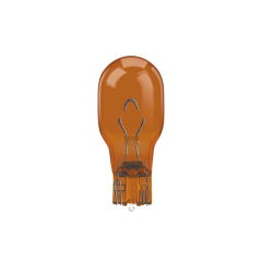AMPUL 12V T15 16 W2.1x9.5d T15 BÜYÜK DİPSİZ SARI