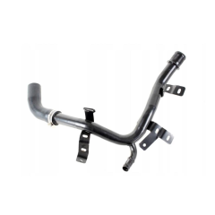 DEVİRDAİM SU BORUSU PEUGEOT 206-206-307 98-04