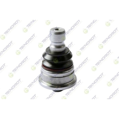 ROTİL ALT SAĞ-SOL KIA PICANTO 1.0L 1.2L 17