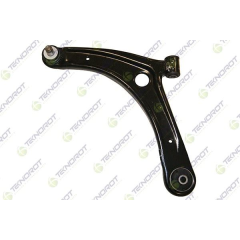 ROTİLLİ SALINCAK ÖN SOL JEEP-COMPASS MK49-2006-2015-JEEP-PATRIOT-2007-2015-DODGE-CALIBER-2007-2015