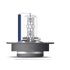 AMPUL 12V D2R 35 P32d-3 XENARC 6000K MAVİ ÇUBUK XENON AY IŞIK SERİSİ