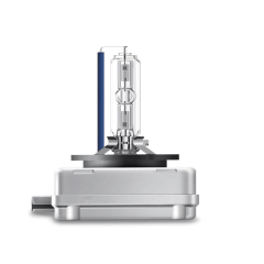 AMPUL 12V D8S 25 PK32d-1 XENARC 6000K MAVİ ÇUBUK XENON AY IŞIK SERİSİ