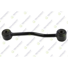Z-ROT ÖN JEEP-GRAND CHEROKEE II WJ-WG-1999-2005