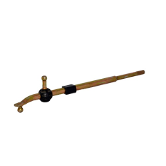 VİTES ALT KOLU PALIO-ALBEA 1.2-1.3-1.4-1.6