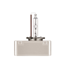 AMPUL 12V D5S 25 PK32d-7 XENARC 4300K KAHVERENGİ ÇUBUK XENON GÜN IŞIK SERİSİ