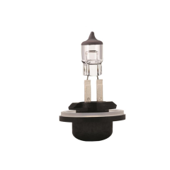 AMPUL 12V 880 27 PG13 H 27 STANDART IŞIK DÜZ SOKET 880