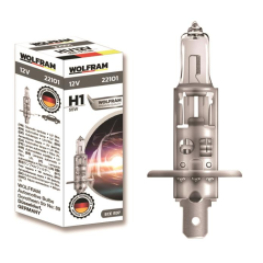 AMPUL 12V H1 55 P14.5s STANDART IŞIK 64150