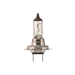 AMPUL 24 H7 70 PX26d STANDART IŞIK 64215