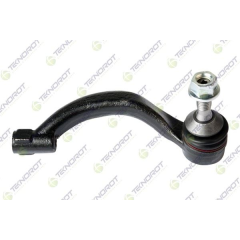 ROTBAŞI ÖN SAĞ JAGUAR-XF X250-2008-2015-JAGUAR-XF X260-2016-JAGUAR-XK X150-2006-2015