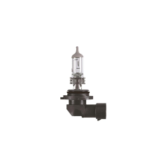 AMPUL 12V H10 42 PY20d H 10 STANDART IŞIK 9145