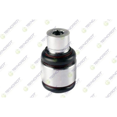 ROTİL ARKA JAGUAR-X-TYPE CF1-2001-2009
