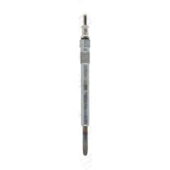KIZDIRMA BUJISI MERCEDES OM611 OM642 OM646 W203 CL203 S203 C209 W210 W211 W220 W638 W639 B901 B906