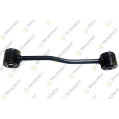 Z-ROT ARKA JEEP-GRAND CHEROKEE II WJ-WG-1999-2005