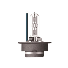 AMPUL 12V D2S 35 P32d-2 XENARC 6000K MAVİ ÇUBUK XENON AY IŞIK SERİSİ