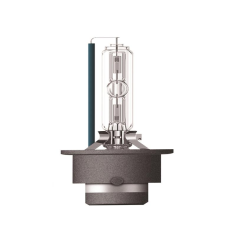 AMPUL 12V D4S 35 P32d-5 XENARC 6000K MAVİ ÇUBUK XENON AY IŞIK SERİSİ