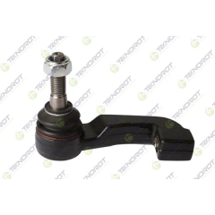ROTBAŞI ÖN SOL DIŞ JEEP-CHEROKEE KJ-2001-2008
