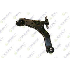 SALINCAK ALT SOL ROTİLLİ KIA CERATO 1.6L 2.0L 1.5L CRDİ 05