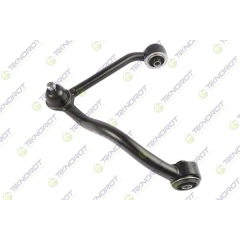 SALINCAK ÜST SOL ROTİLLİ KIA SORENTO 02-06