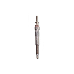 KIZDIRMA BUJISI MERCEDES OM629 OM640 OM642 W203 W204 C219 W211 W461 X164 X204 W164 W221 W639 B906