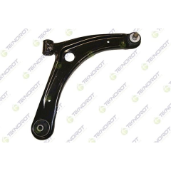 ROTİLLİ SALINCAK ÖN SAĞ JEEP-COMPASS MK49-2006-2015-DODGE-CALIBER-2007-2015