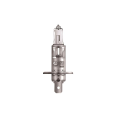 AMPUL 24 H1 70 P14.5s STANDART IŞIK 64155