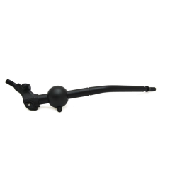 VİTES ALT KOLU TEK FIAT TOFAS M131 M124 1300